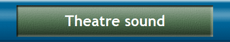 Theatre sound