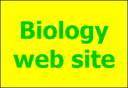 Biology
web site