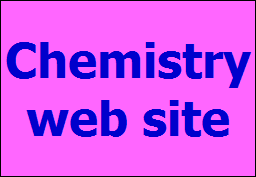 Chemistry
web site
